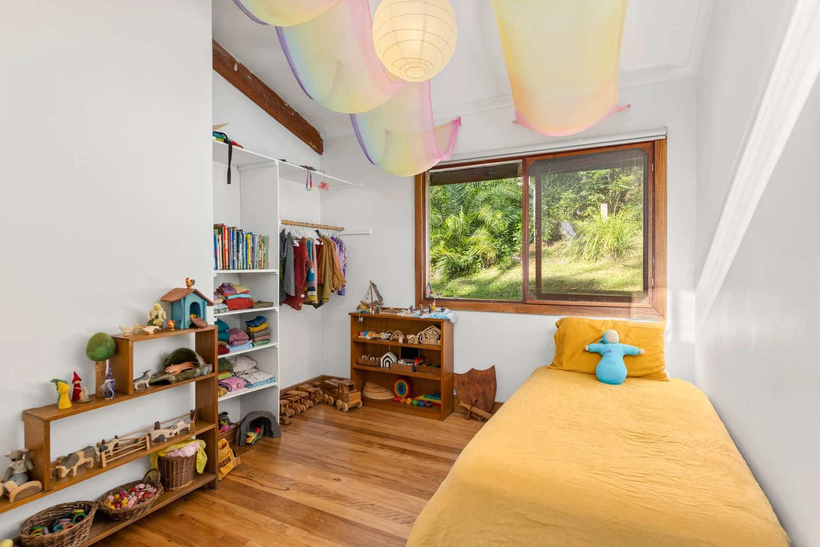 Additional image 21 of 8 Red Cedar Place, Bellingen NSW 2454