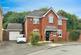 Willow Gardens, Sutton-in-Ashfield NG17