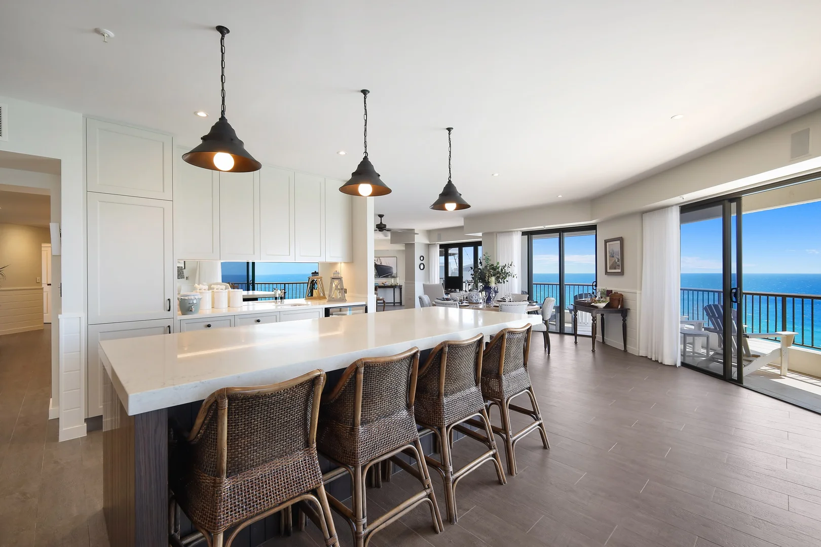 Additional image 9 of 116/3554 Main Beach Parade, Main Beach QLD 4217