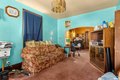 Additional image 17 of 1206 W Johnson St, Peoria, IL, 61605