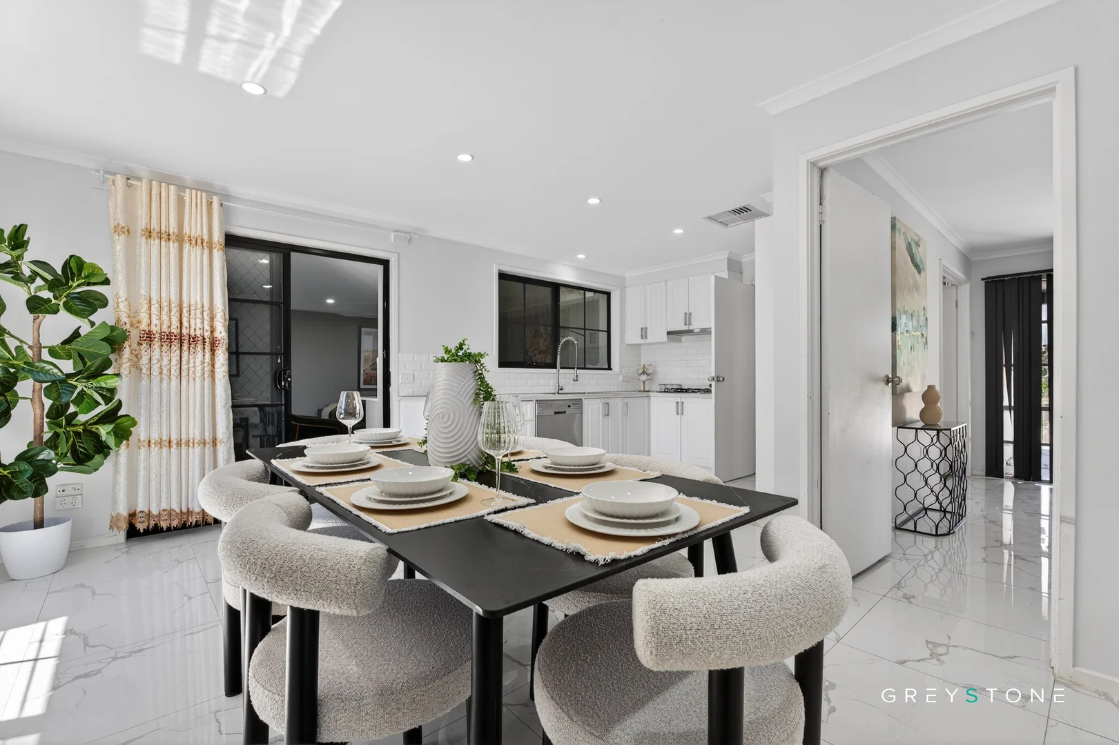 Additional image 23 of 8 St John Place, Melton West VIC 3337