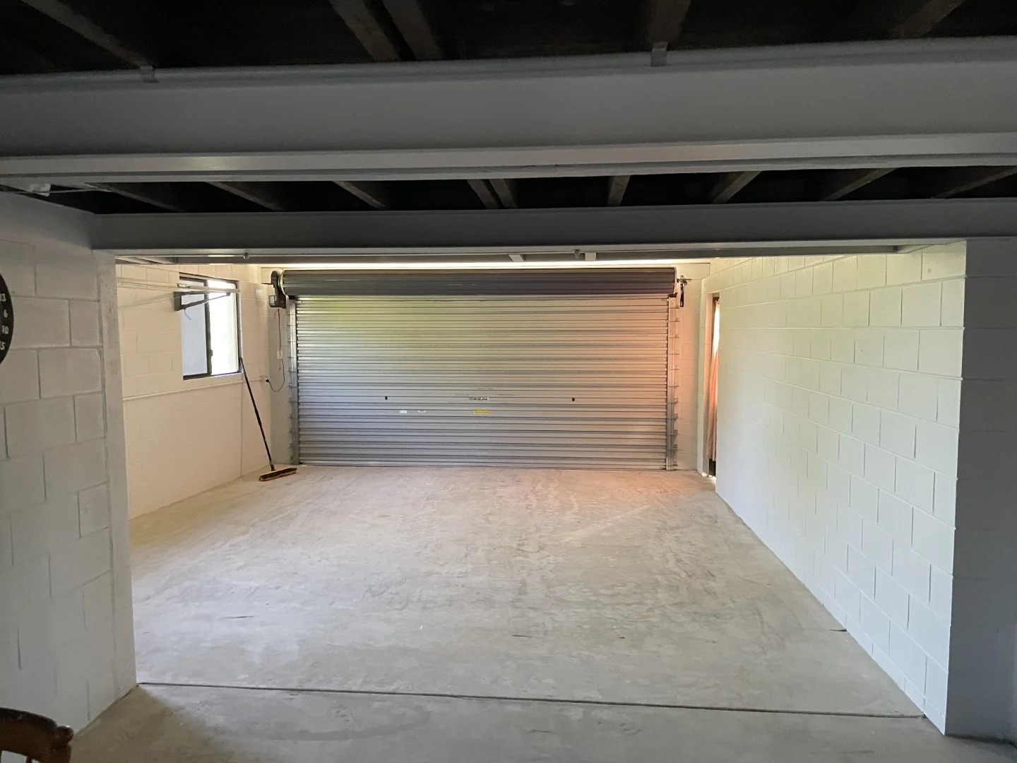 Additional image 16 of 4 Marina Parade, Ingham QLD 4850