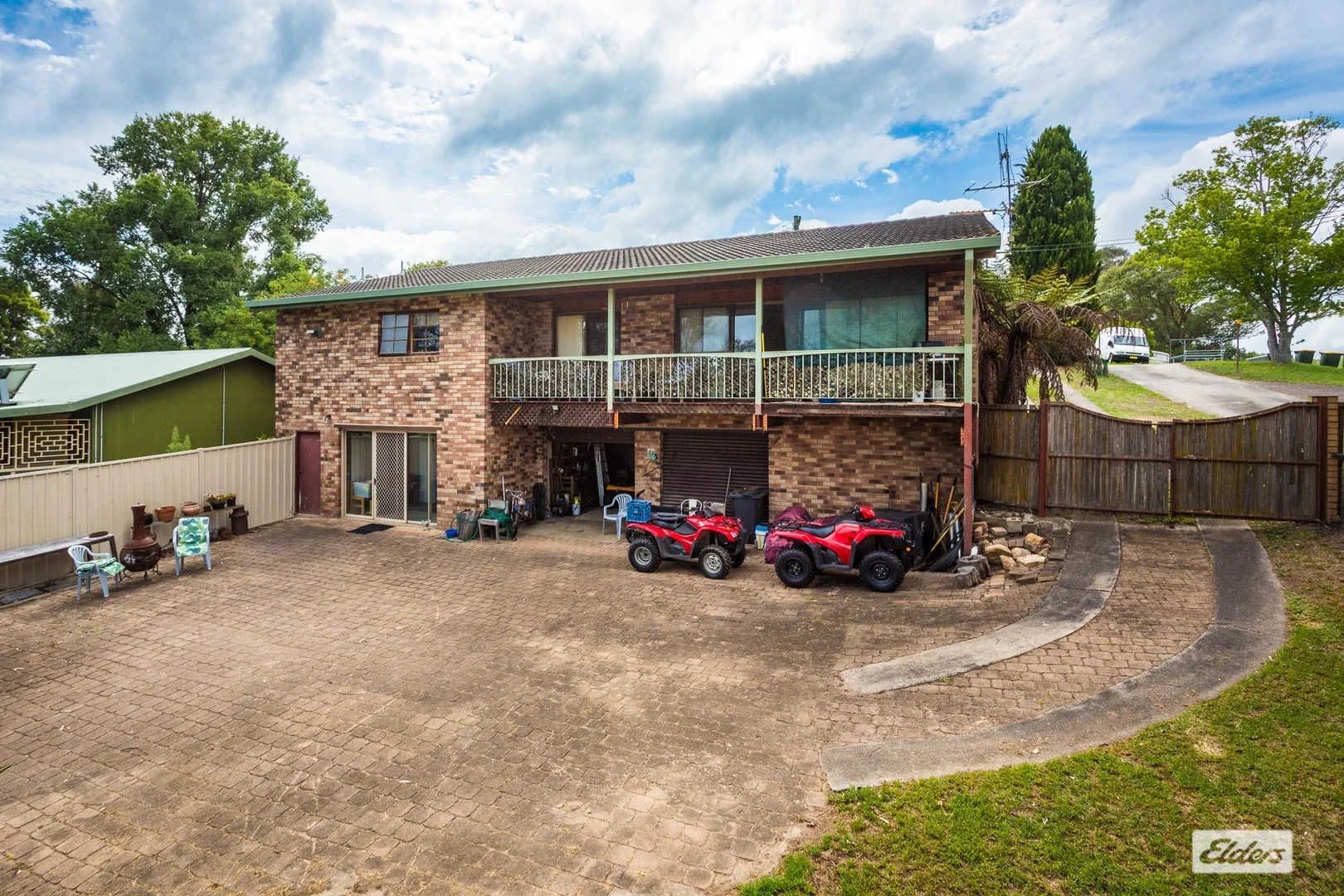Additional image 13 of 93 Valley Street, Bega NSW 2550