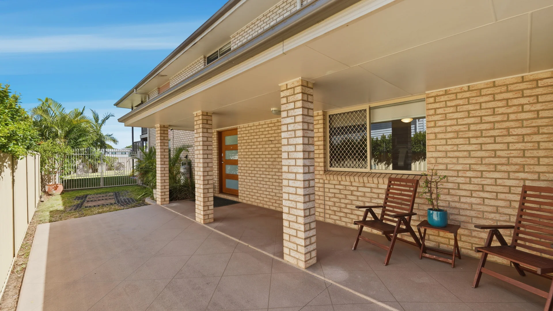 Additional image 5 of 30 Mark Close, Grafton NSW 2460