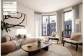 Additional image 7 of 2363 Bedford Ave Unit 547B, Brooklyn, NY, 11226