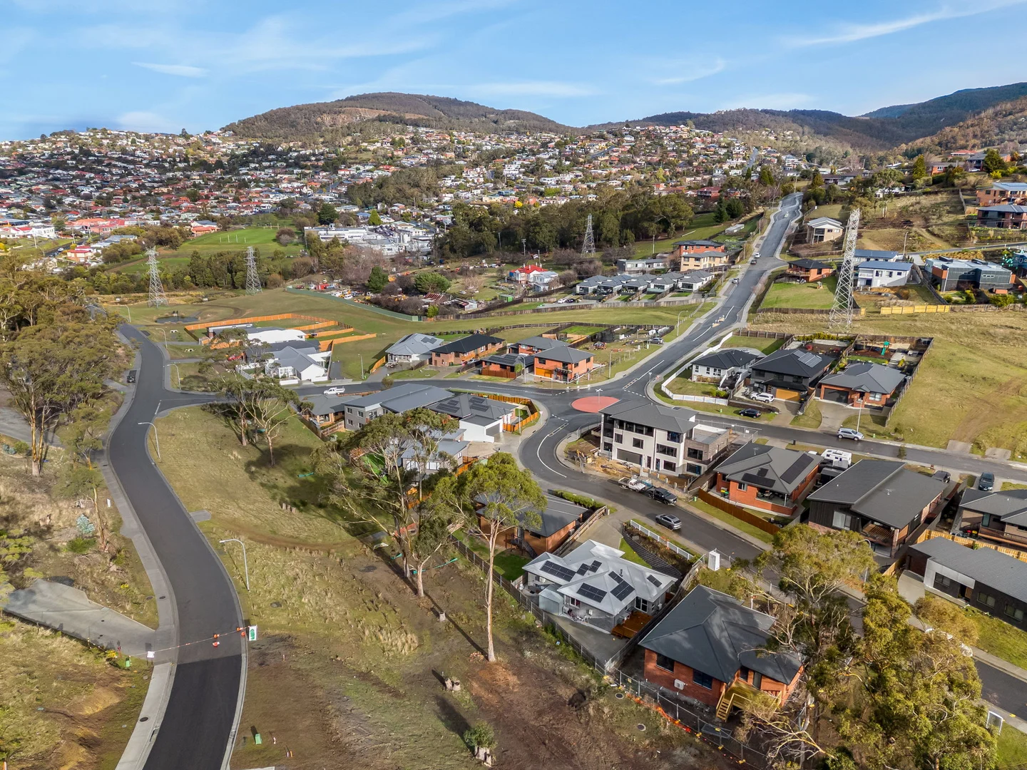 Additional image 4 of 16 Kiewa Rise, Lenah Valley TAS 7008