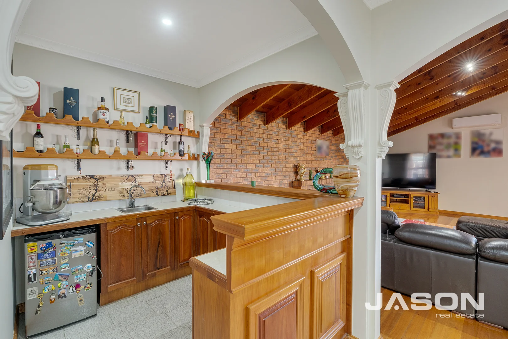 Additional image 7 of 14 Drummond Street, Greenvale VIC 3059