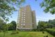 Additional image 8 of Avenue Road, Penge, London