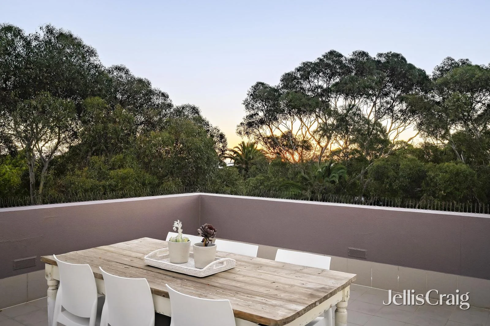 Additional image 18 of 12/12 Blessington Street, St Kilda VIC 3182