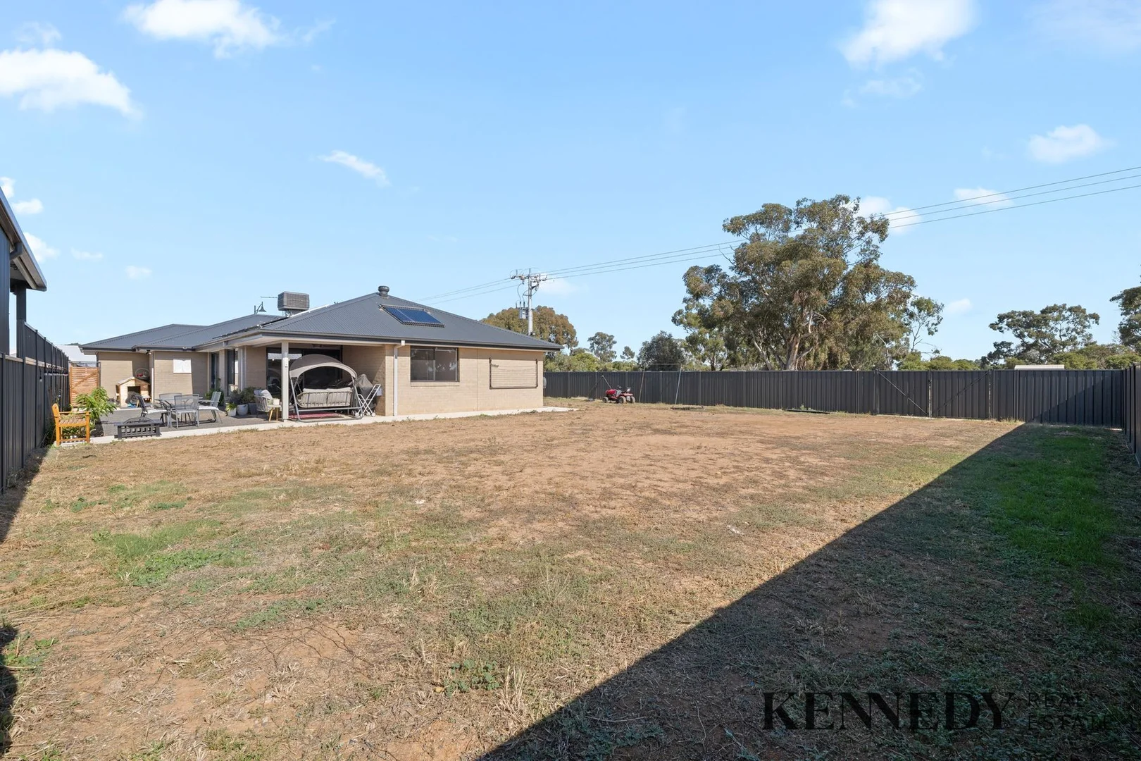 Additional image 17 of 138 Woods Road, Yarrawonga VIC 3730