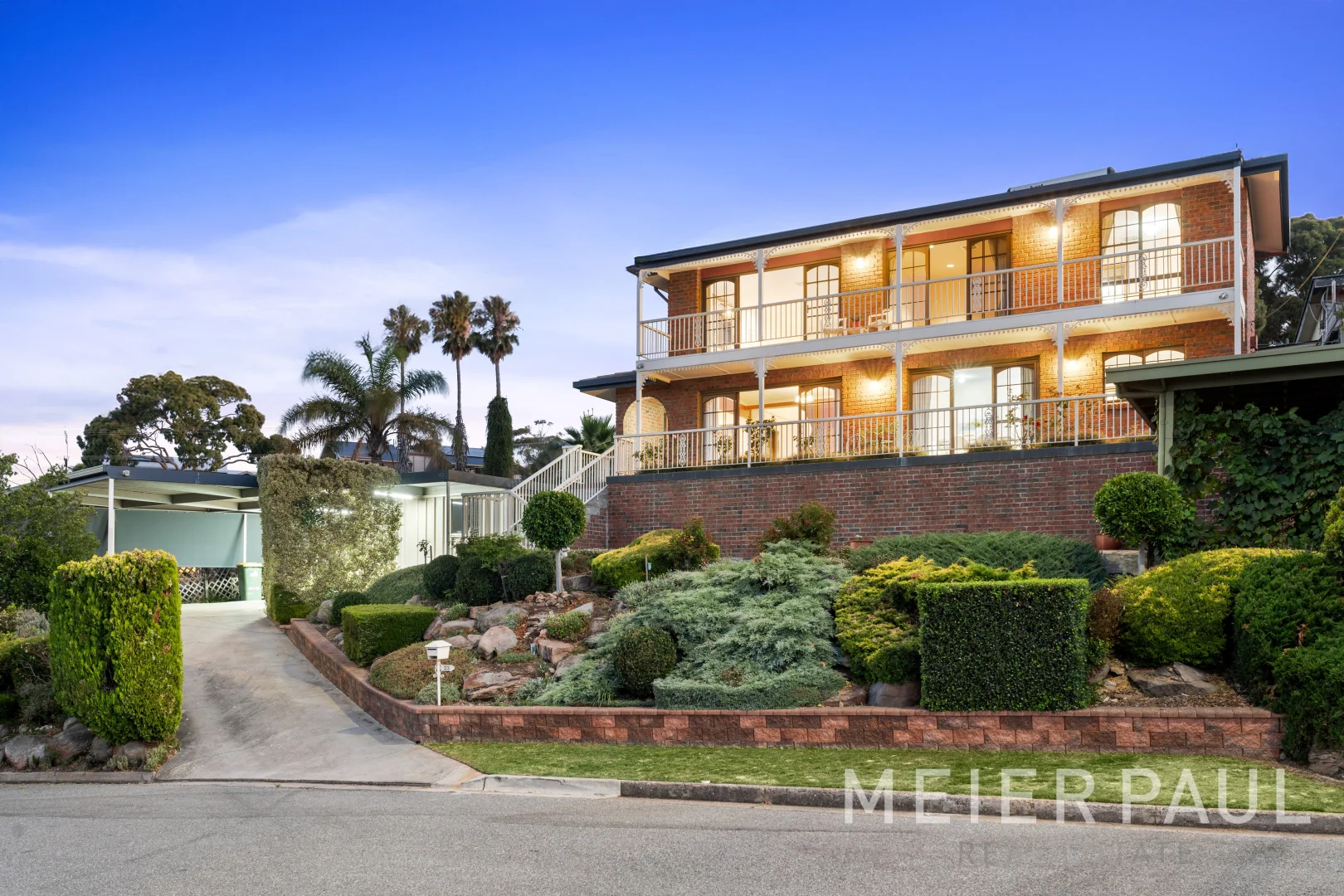 Additional image 29 of 23 Osman Avenue, Seacombe Heights SA 5047