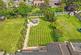 Additional image 28 of Yew Tree Lane, Tettenhall, WV6