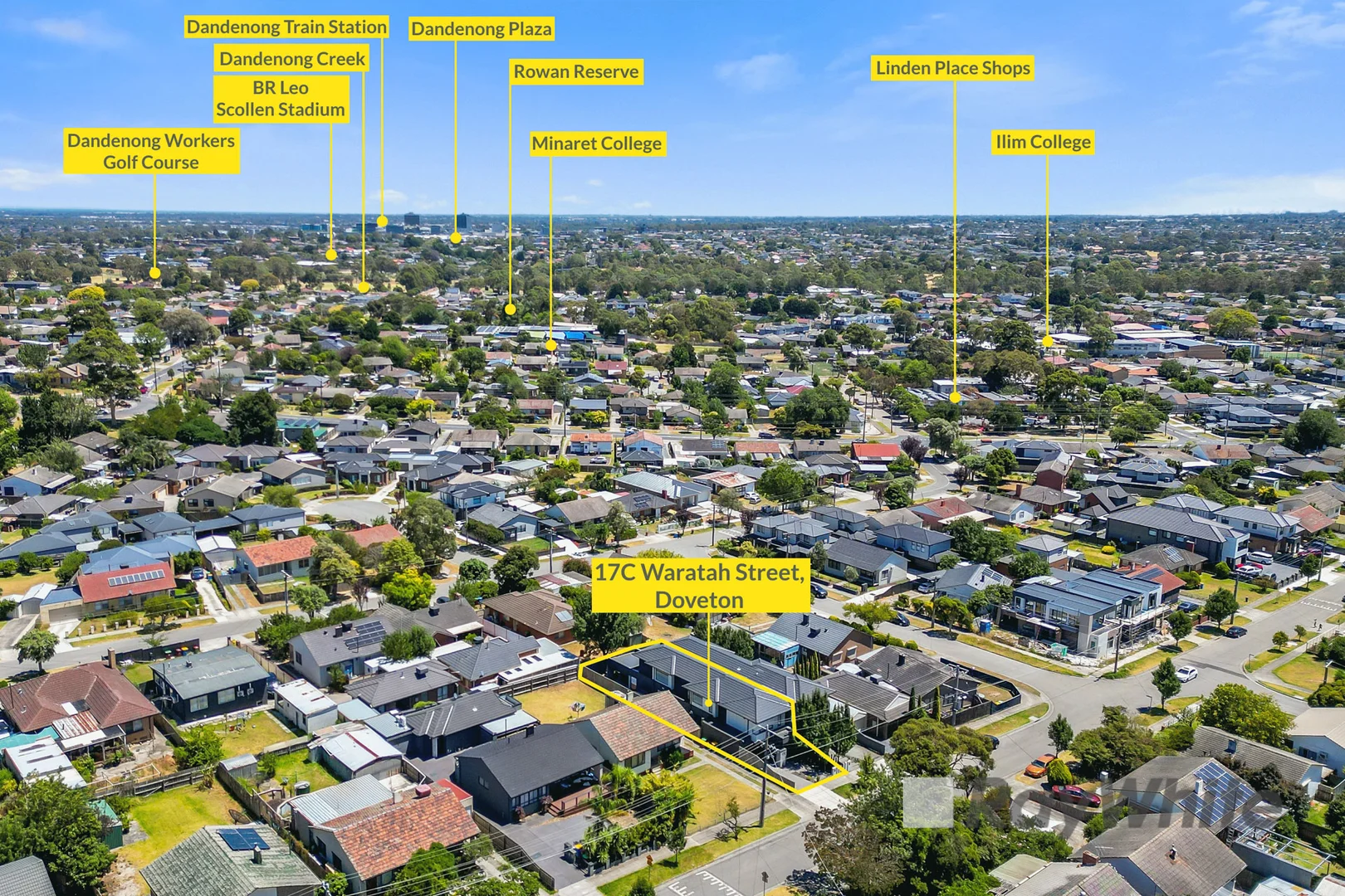 Additional image 15 of 17C Waratah Street, Doveton VIC 3177
