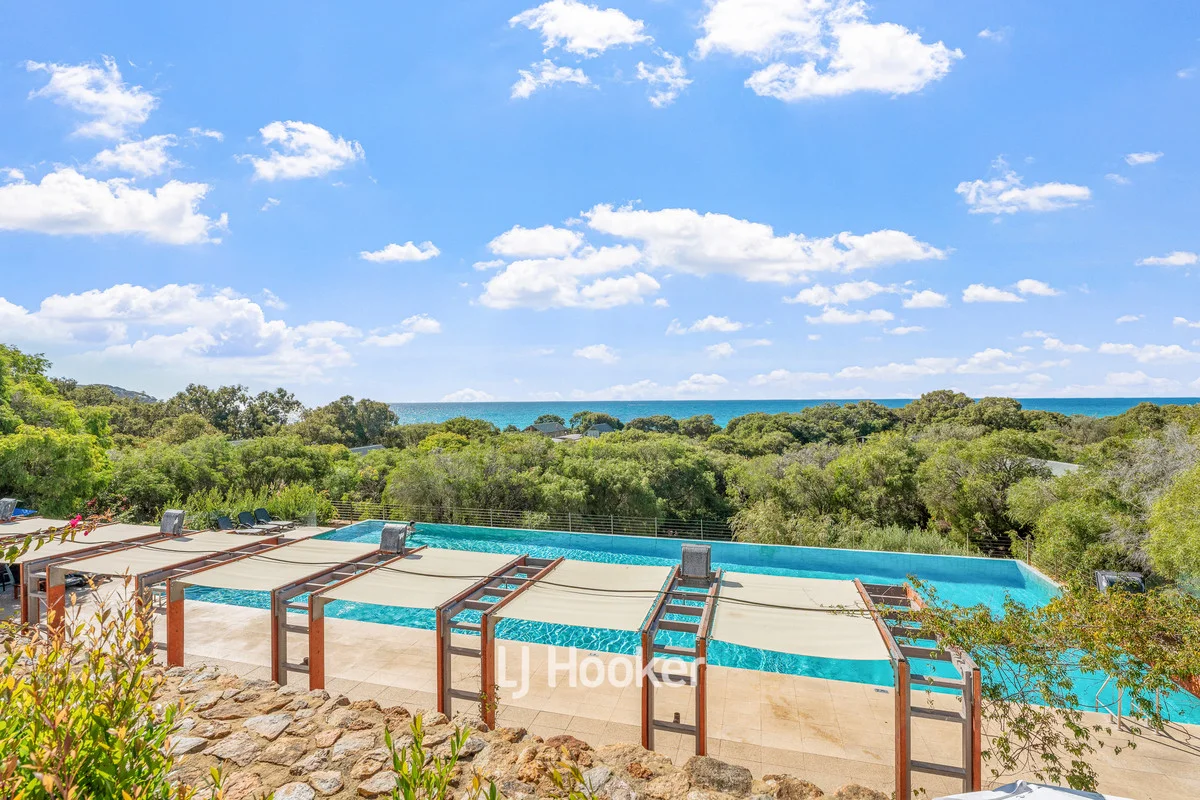 Additional image 20 of 103/42 Bunker Bay Road, Naturaliste WA 6281