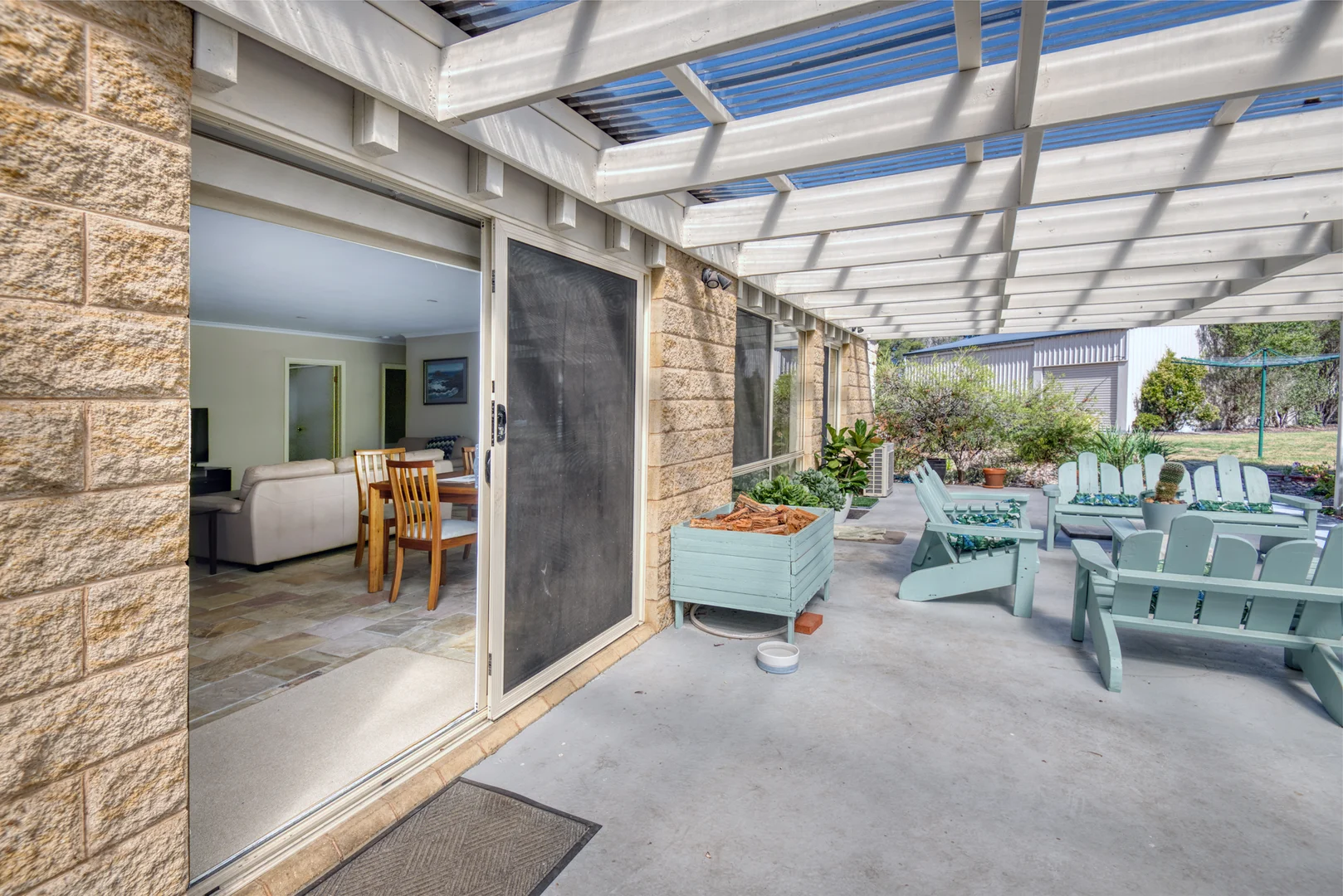 Additional image 28 of 8 Cumberland Court, Tarwin Lower VIC 3956