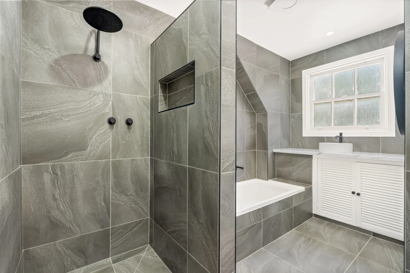 Additional image 8 of 1 King Street, Culcairn NSW 2660