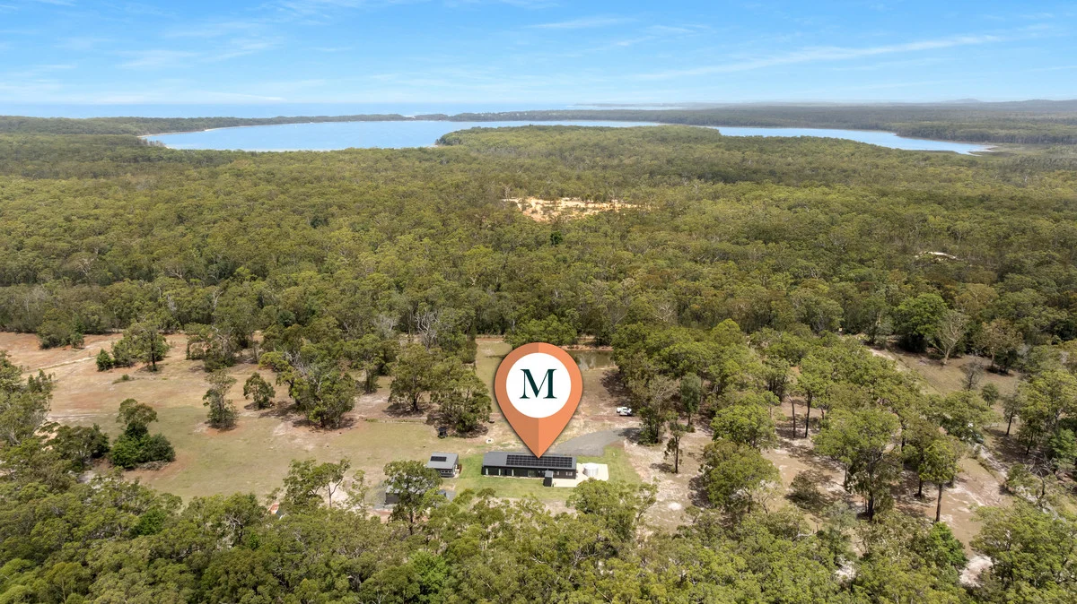 Additional image 18 of 153 Advance Road, Sussex Inlet NSW 2540