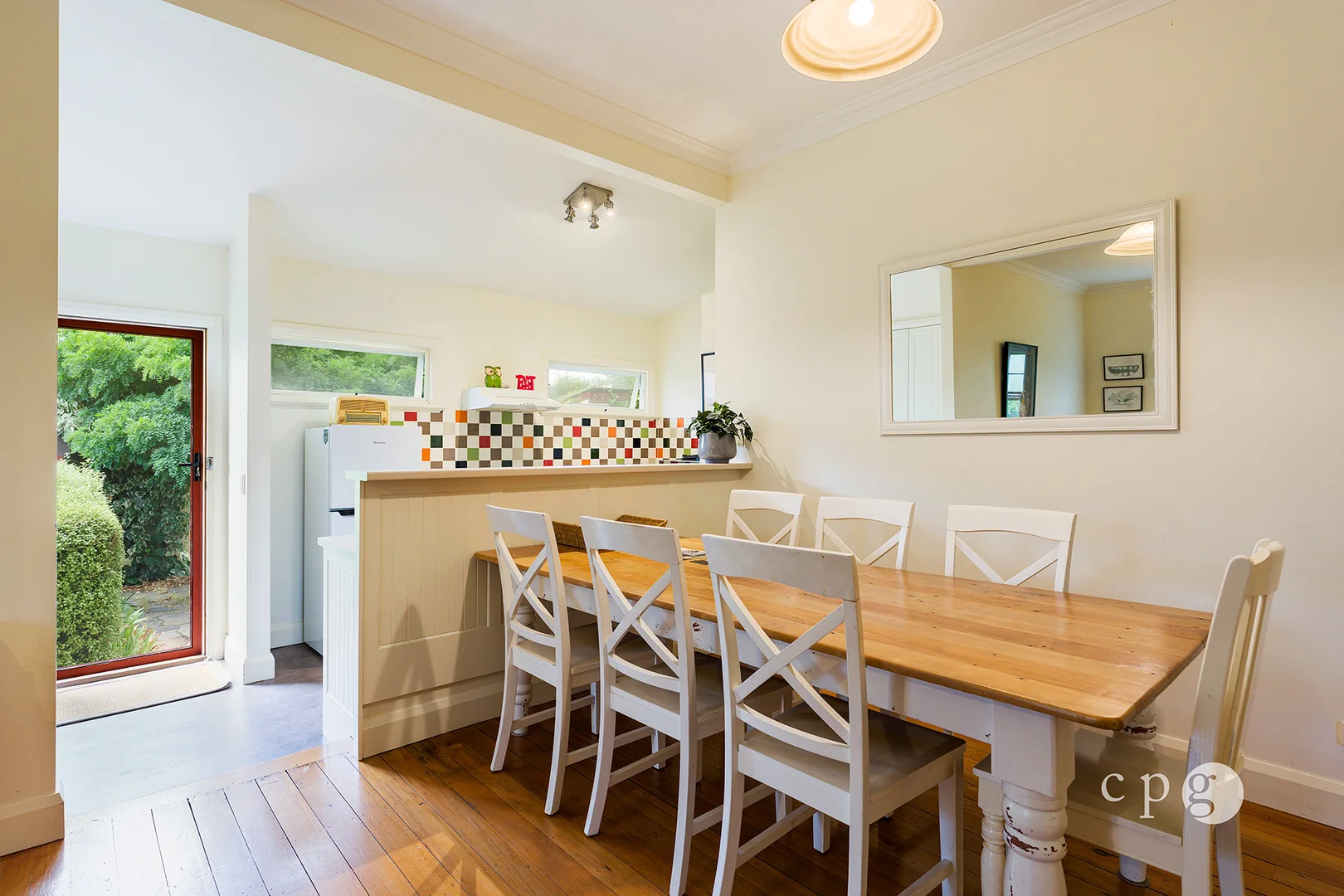 Additional image 3 of 4 Johnstone Street, Castlemaine VIC 3450