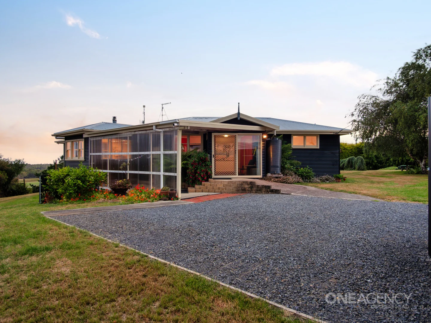 Additional image 32 of 25 Coopers Road, Rocky Cape TAS 7321