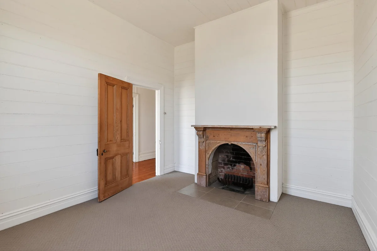 Additional image 10 of 20 Hyland Street, Warrnambool VIC 3280