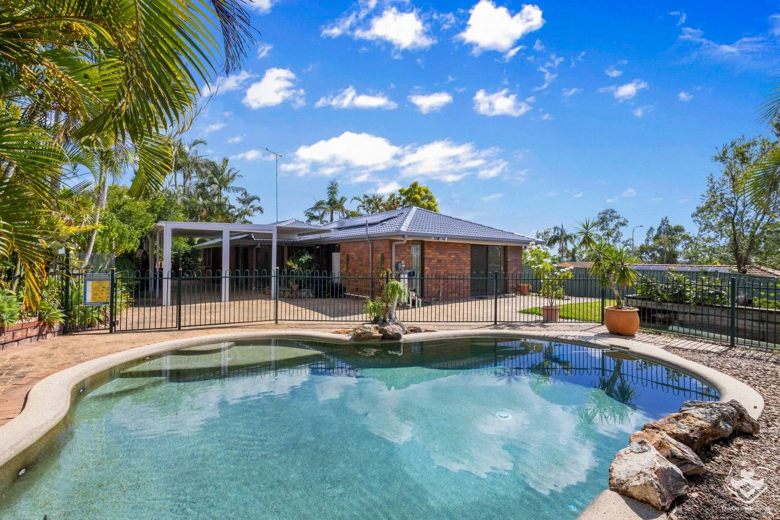 Additional image 22 of 4 Berri Place, Helensvale QLD 4212