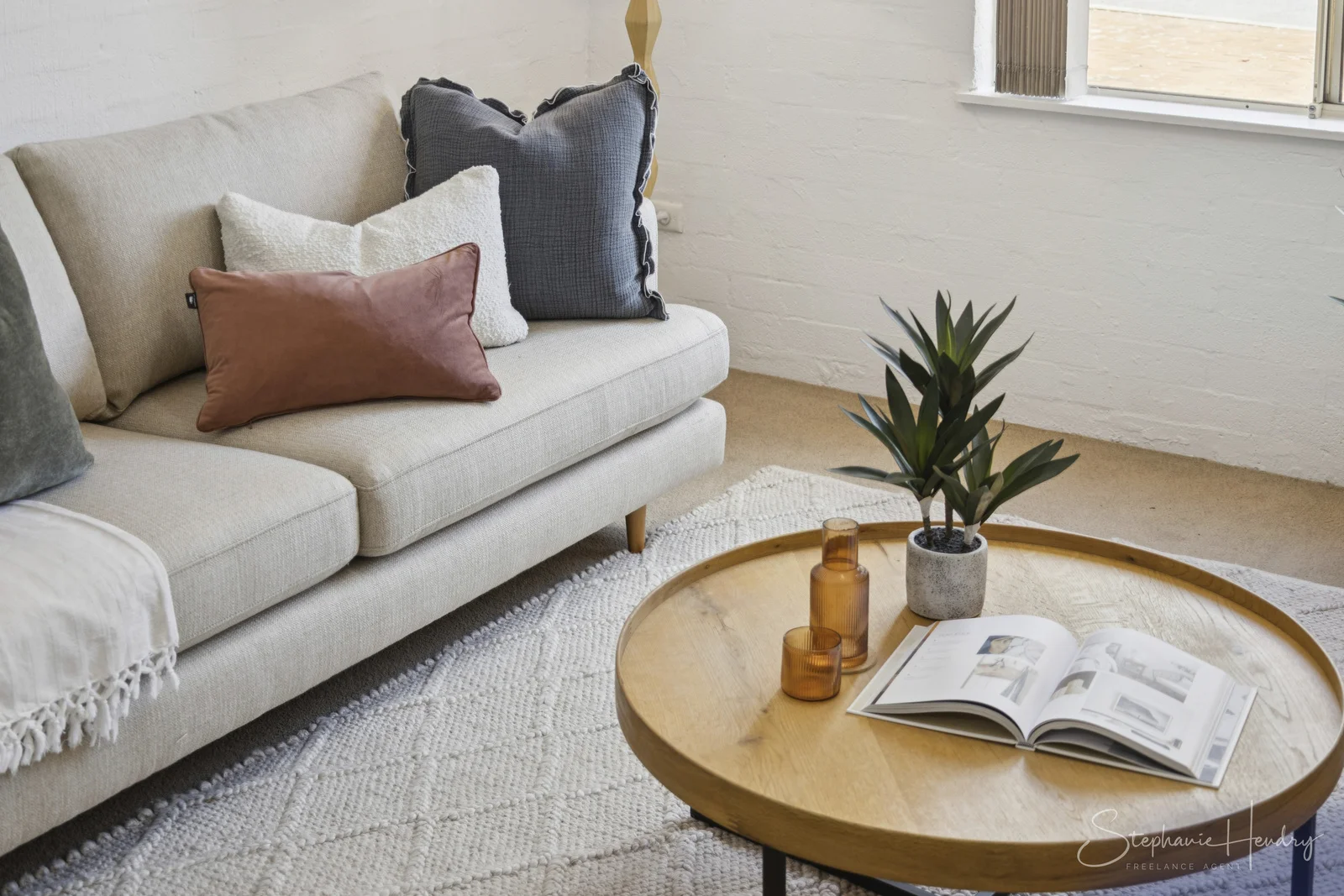 Additional image 4 of 2/26 Chaseling Street, Phillip ACT 2606