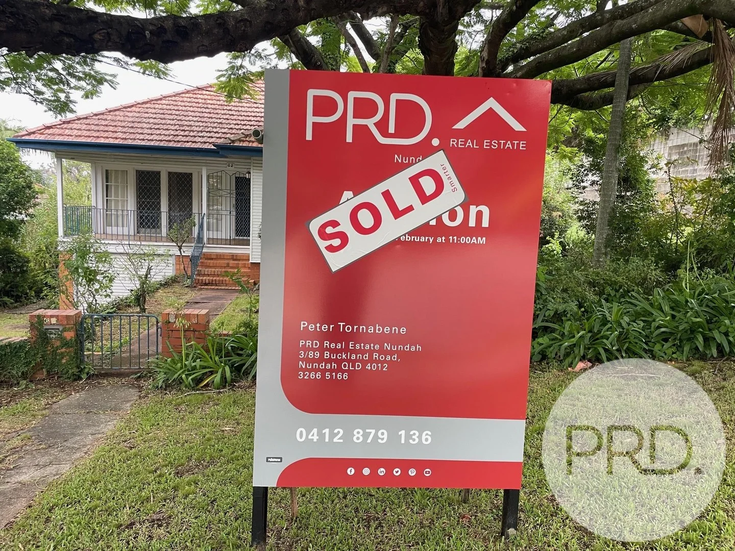 62 Cooksley Street, Hamilton QLD 4007