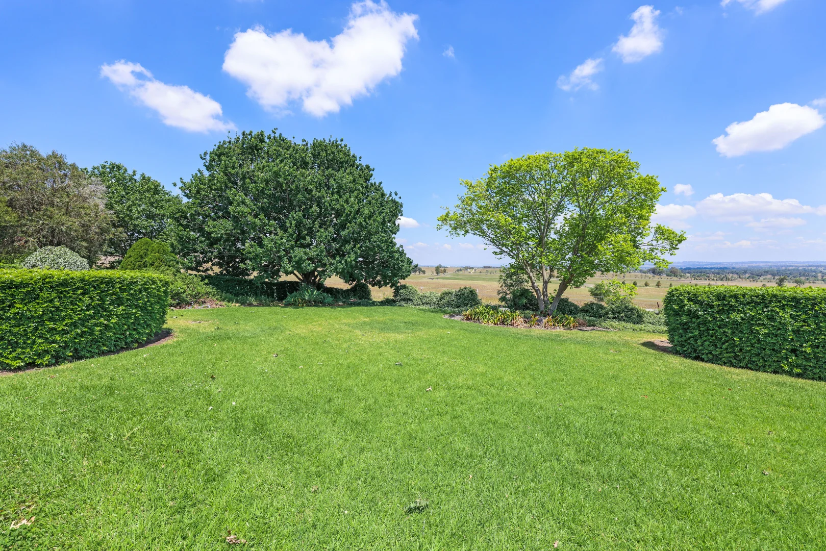 Additional image 24 of 2022 New England Highway, Scone NSW 2337