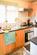 The Haven N14 photo 3