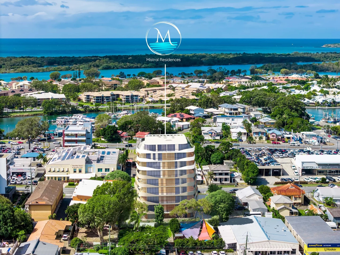 Additional image 12 of 41 Boyd Street, Tweed Heads NSW 2485