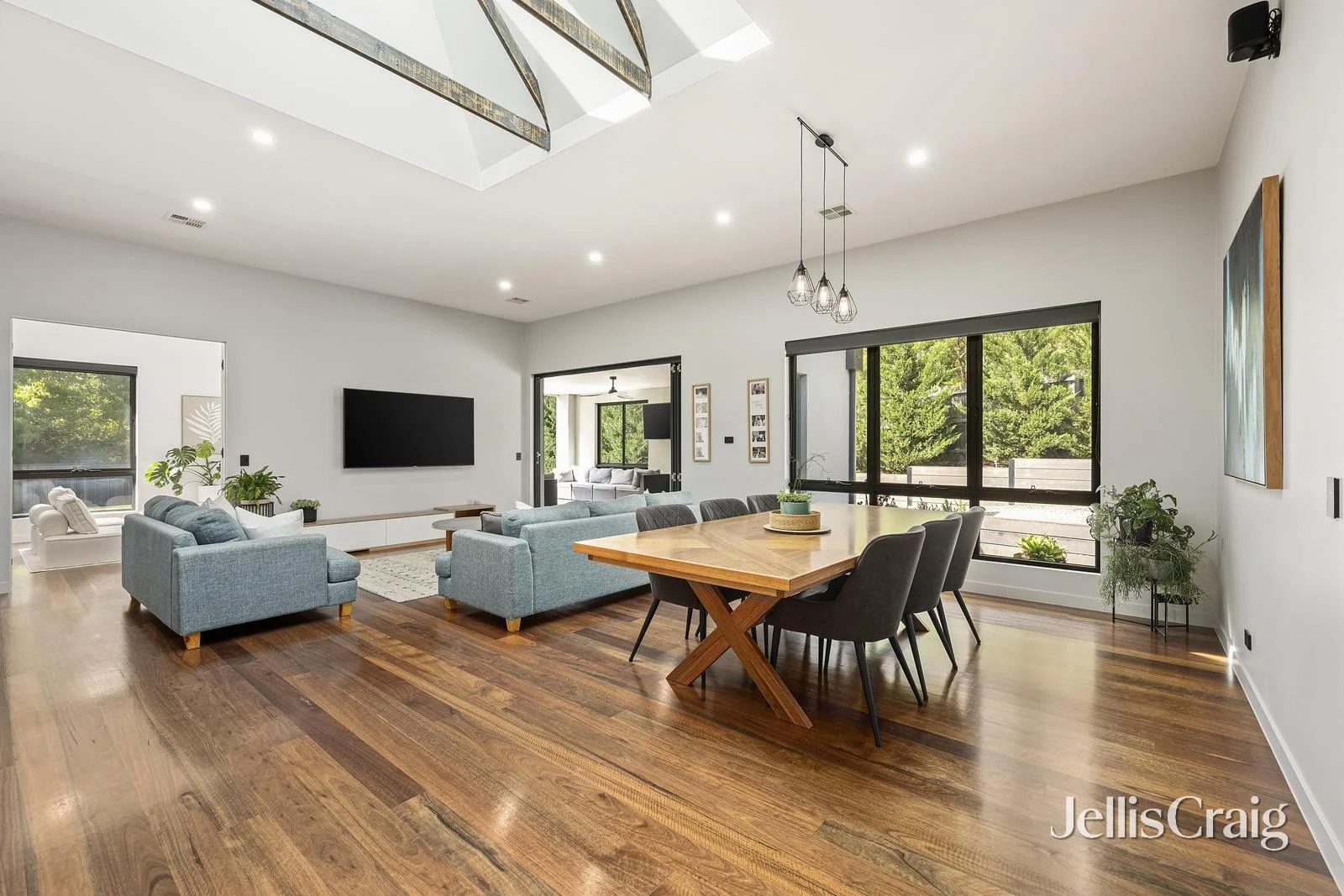 Additional image 3 of 2 Hordern Road, Mount Evelyn VIC 3796