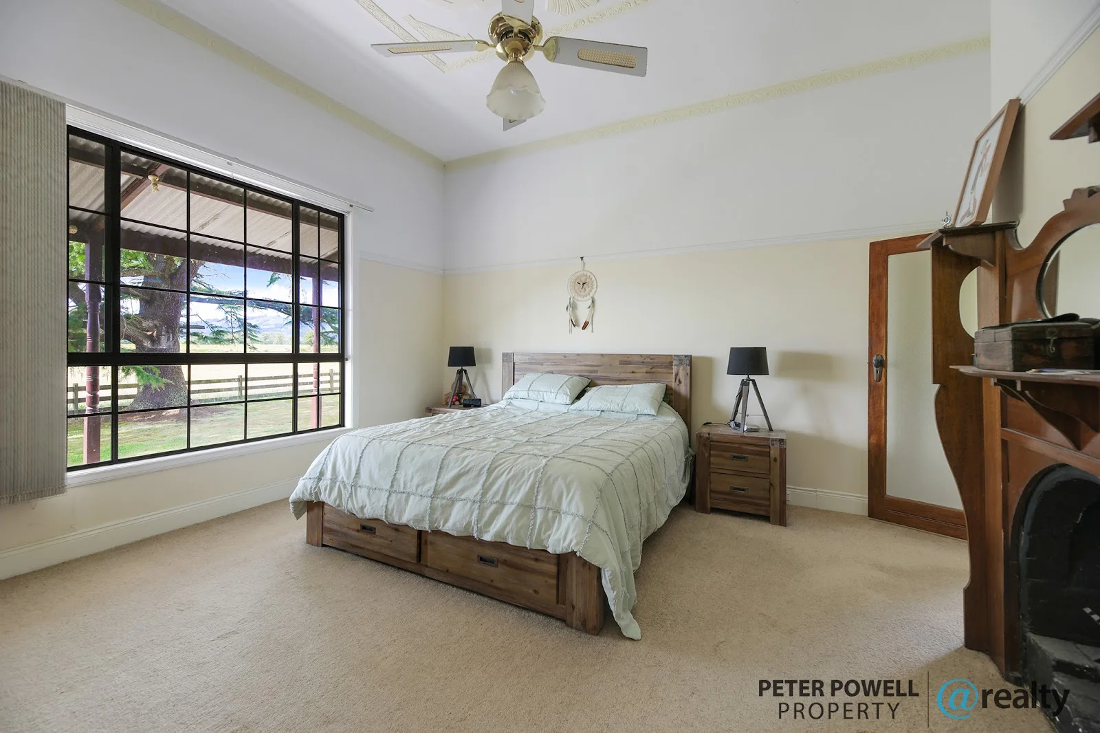 Additional image 10 of 290 Darnum-Allambee Road, Cloverlea VIC 3822