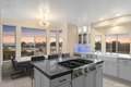 Additional image 8 of 25352 Village Rd, Dana Point, CA, 92629