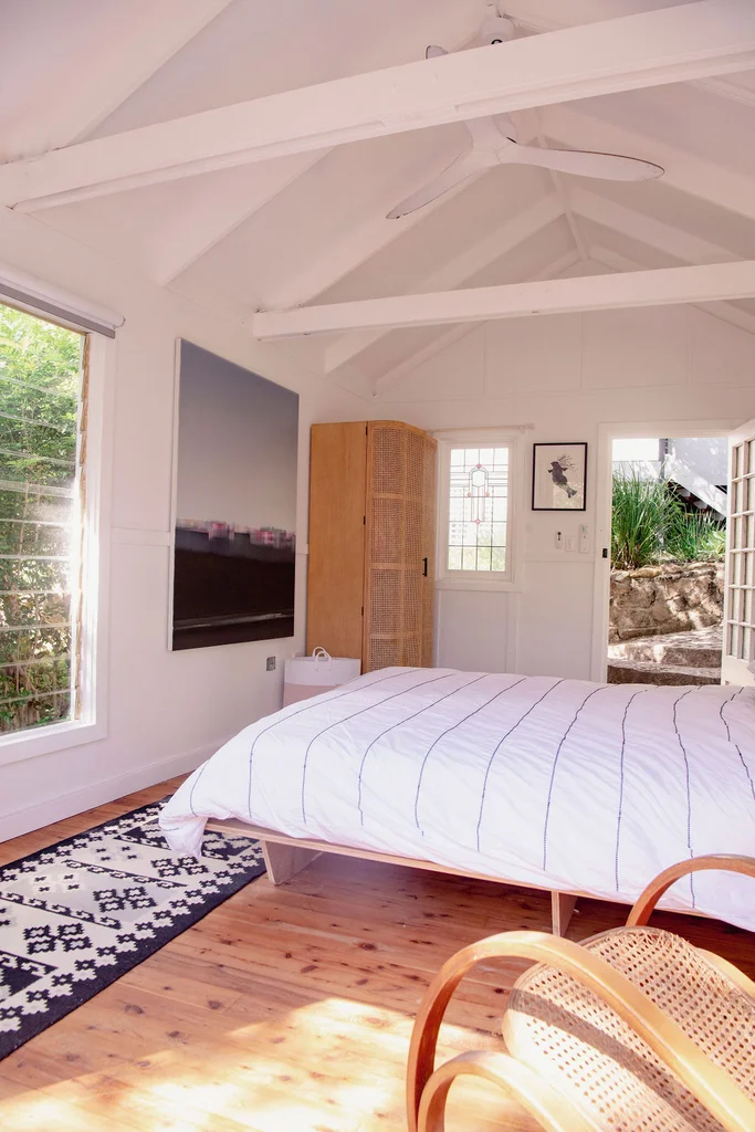 Additional image 14 of 96 Kalinda Road, Bar Point NSW 2083