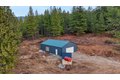 Additional image 2 of 23422 E Henry Rd, Greenacres, WA, 99016