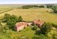 Additional image 57 of Gowts Farm Main Road Saltfleet Louth LN11 7SB
