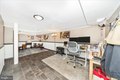 Additional image 24 of 526 Grant Pl, Frederick, MD, 21702