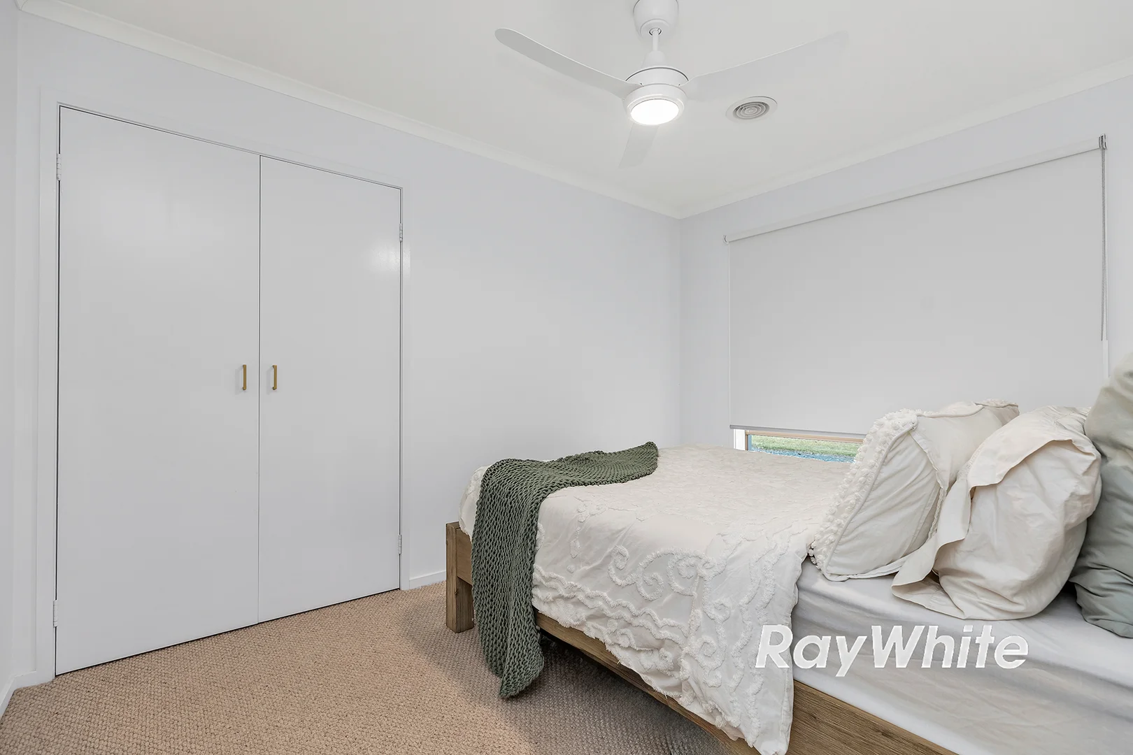 Additional image 10 of 19 Pambula Court, Echuca VIC 3564