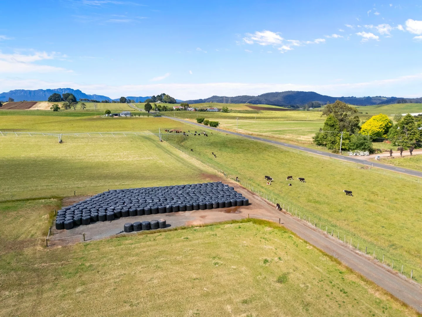 Additional image 26 of 1207 Sheffield Road, Lower Barrington TAS 7306