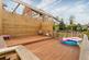 Additional image 17 of 24 Witchden Road, Brechin, DD9 7HH