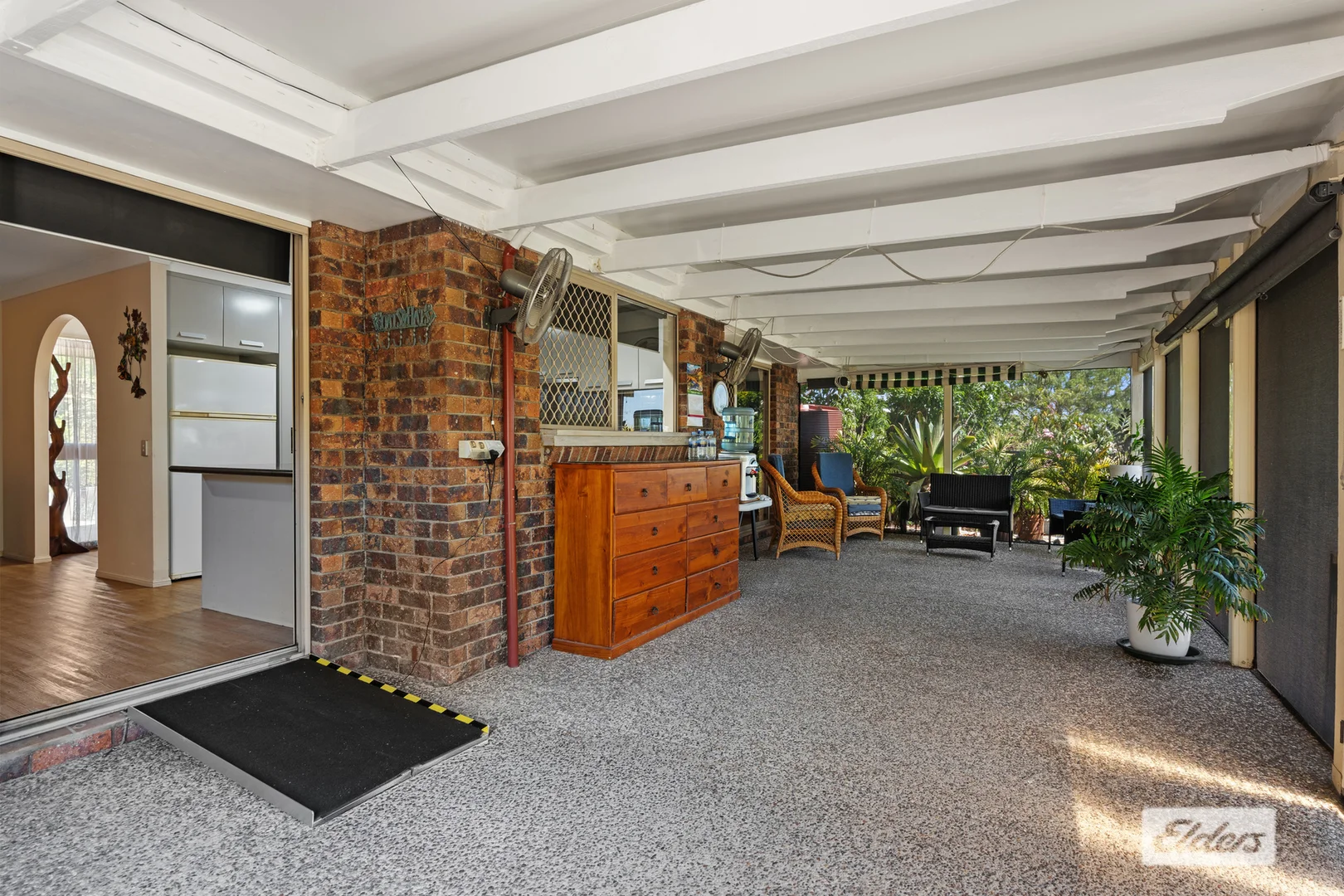 Additional image 5 of 11 Donaldson Road, Plainland QLD 4341