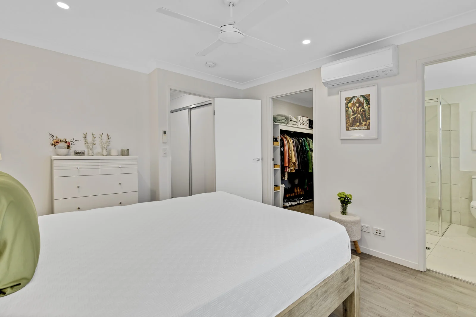 Additional image 6 of 2/44 Fairmeadow Road, Nambour QLD 4560