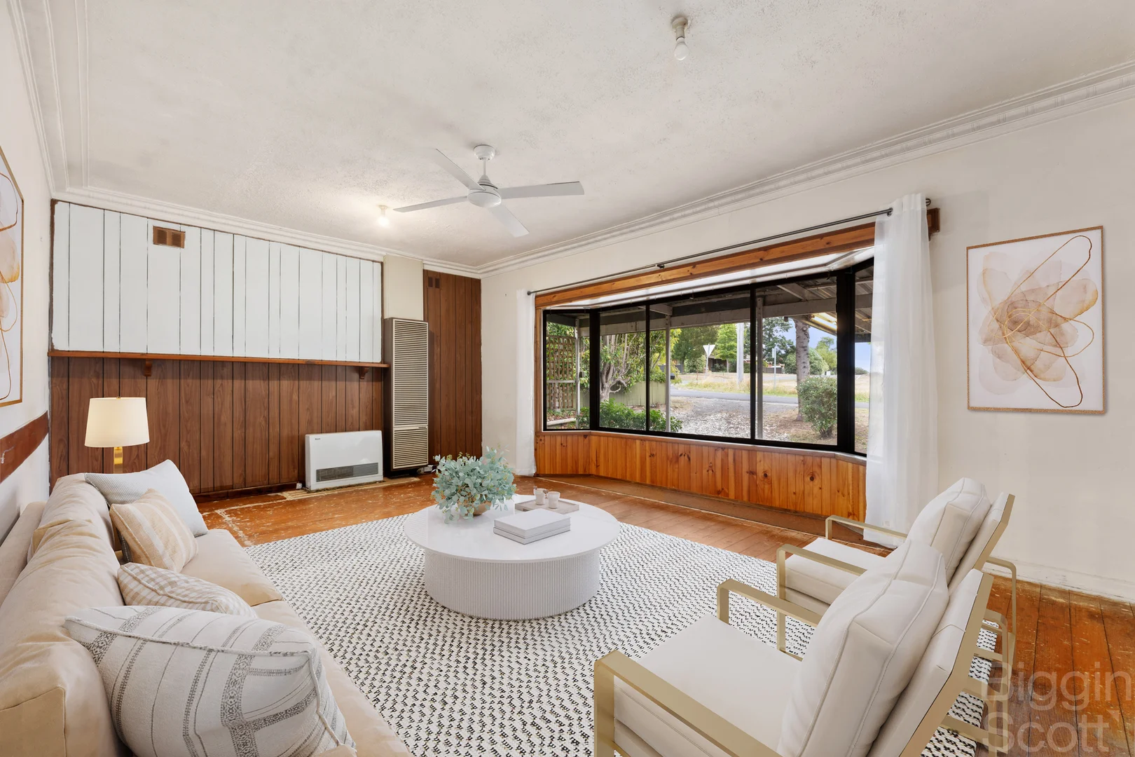 Additional image 4 of 17 Spa Avenue, Hepburn VIC 3461