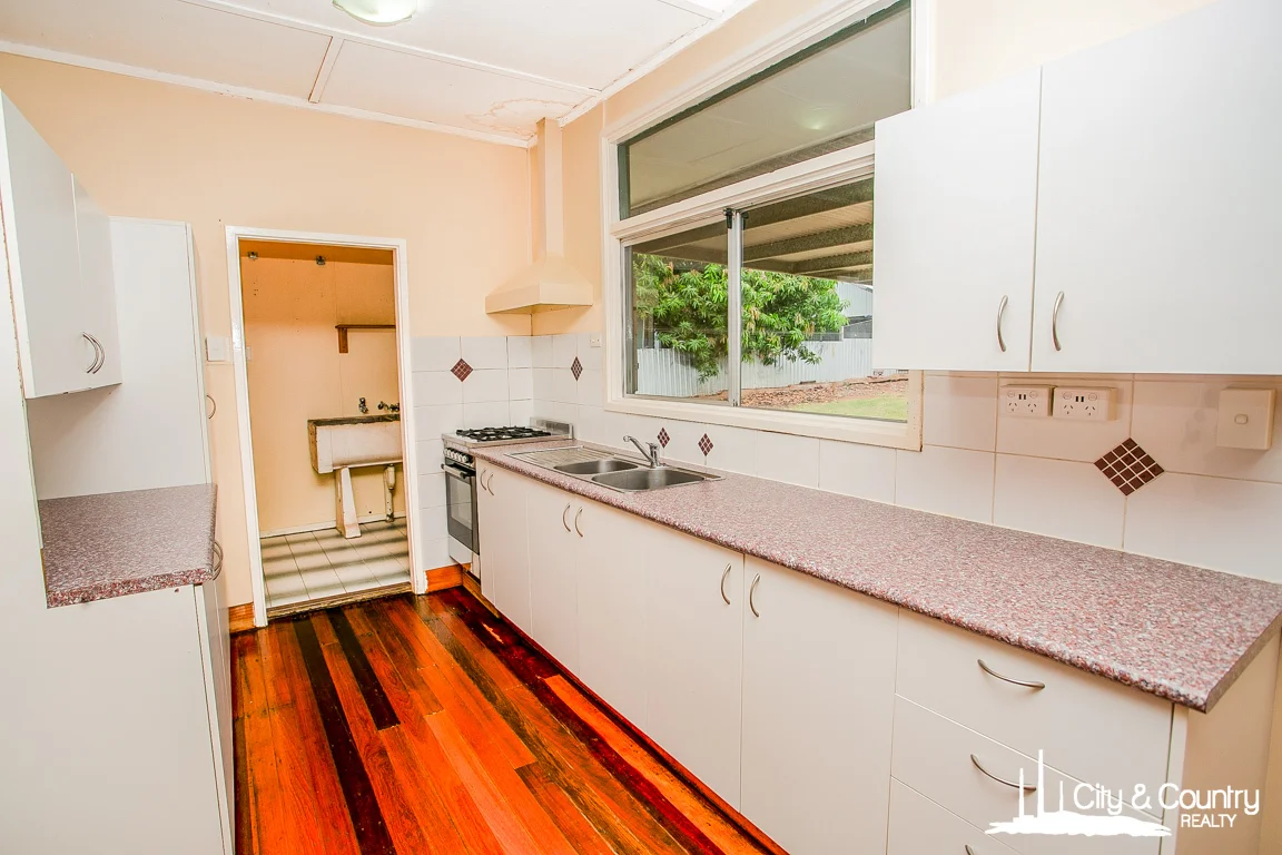 Additional image 6 of 17 Lae Street, Mount Isa QLD 4825