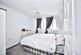 Additional image 11 of Seaside Avenue, Minster on Sea, Sheerness, ME12