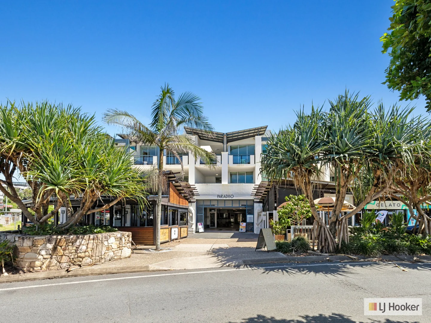 Additional image 23 of 217/78-80 Marine Parade, Kingscliff NSW 2487