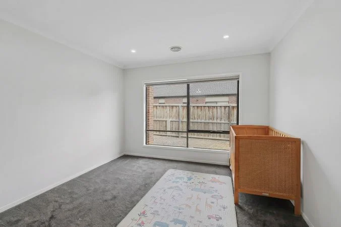 Additional image 10 of 22 Waterloo Plains Crescent, Winchelsea VIC 3241