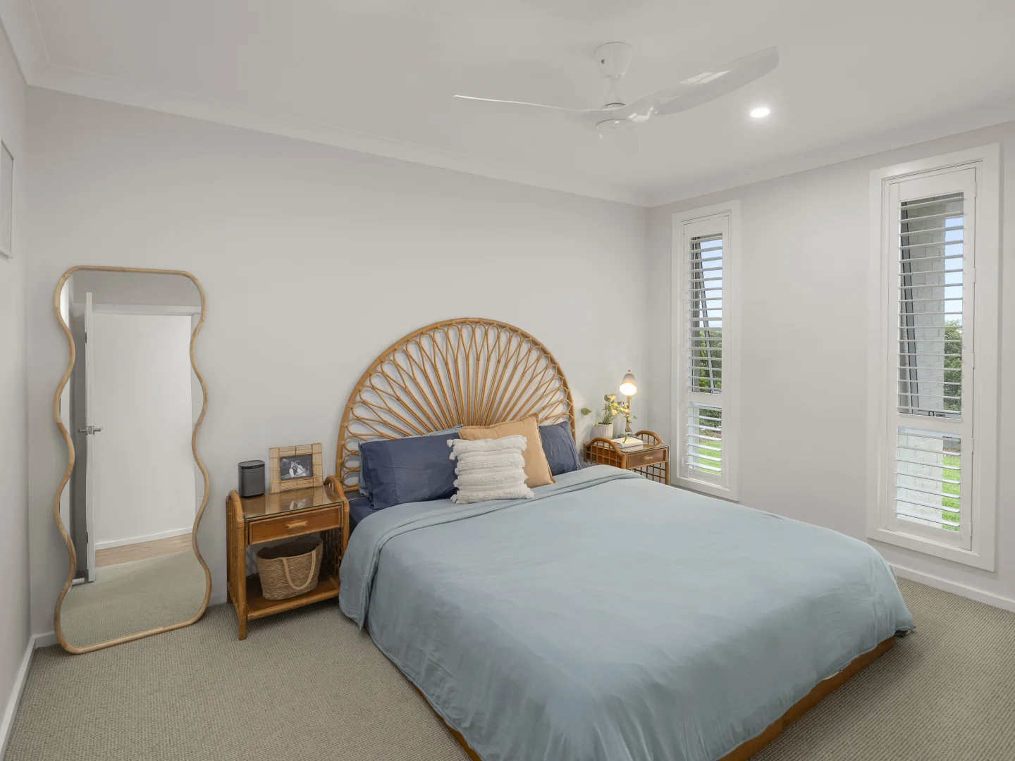 Additional image 8 of 8 Wulaaran Close, Macksville NSW 2447