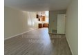 Additional image 2 of 2421 Montrose Ave Apt 201, Montrose, CA, 91020