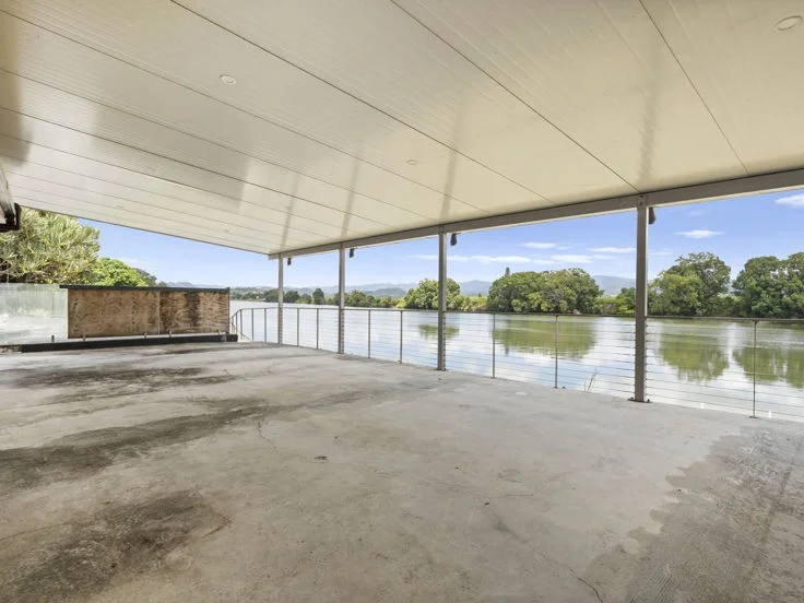 Additional image 10 of 17-21 Tweed Valley Way, South Murwillumbah NSW 2484